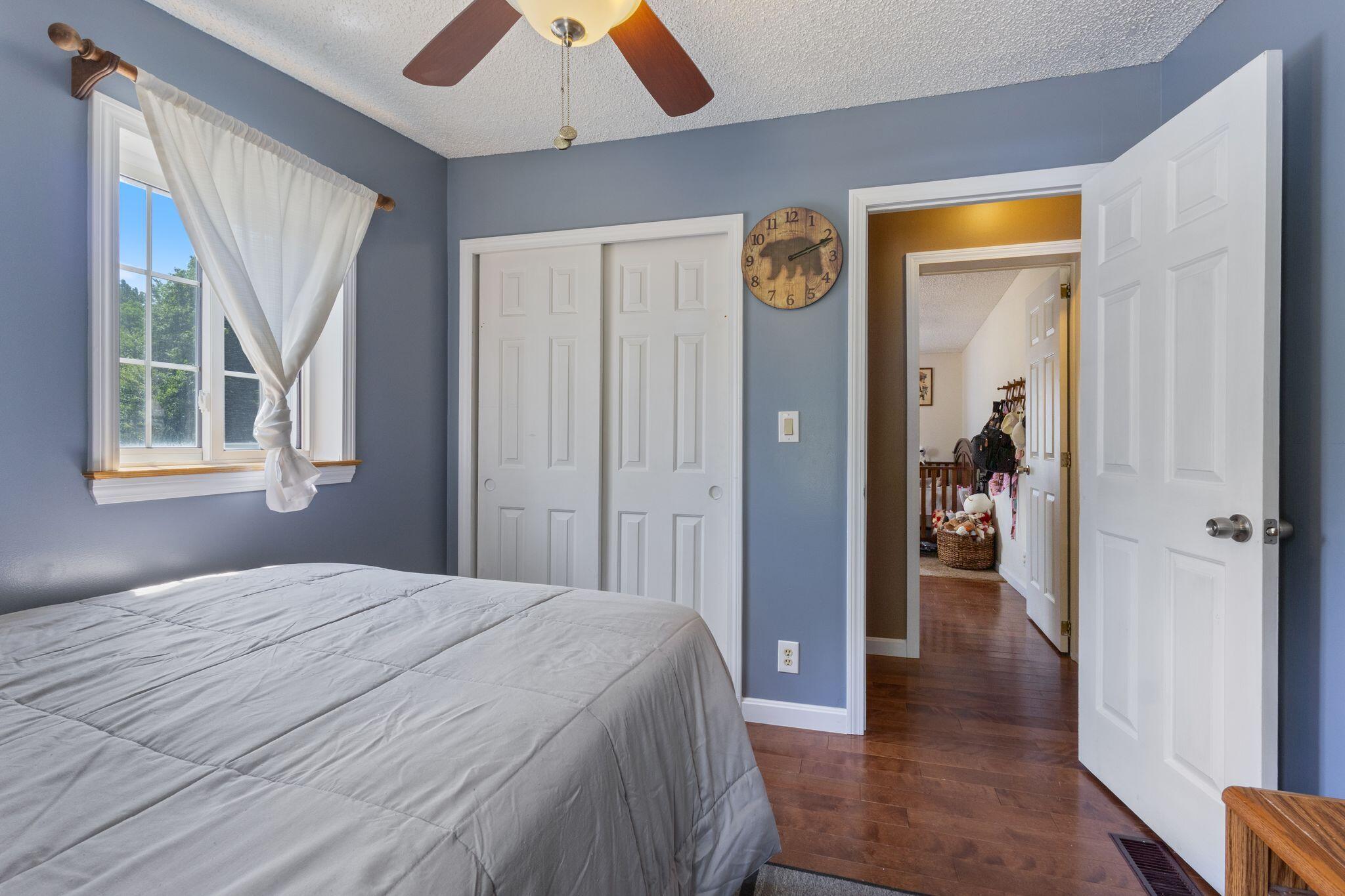 24 Bear Brook Road Livermore Falls, ME 04254 - Photo 24 of 50 24_Bear_Brook_Rd_071