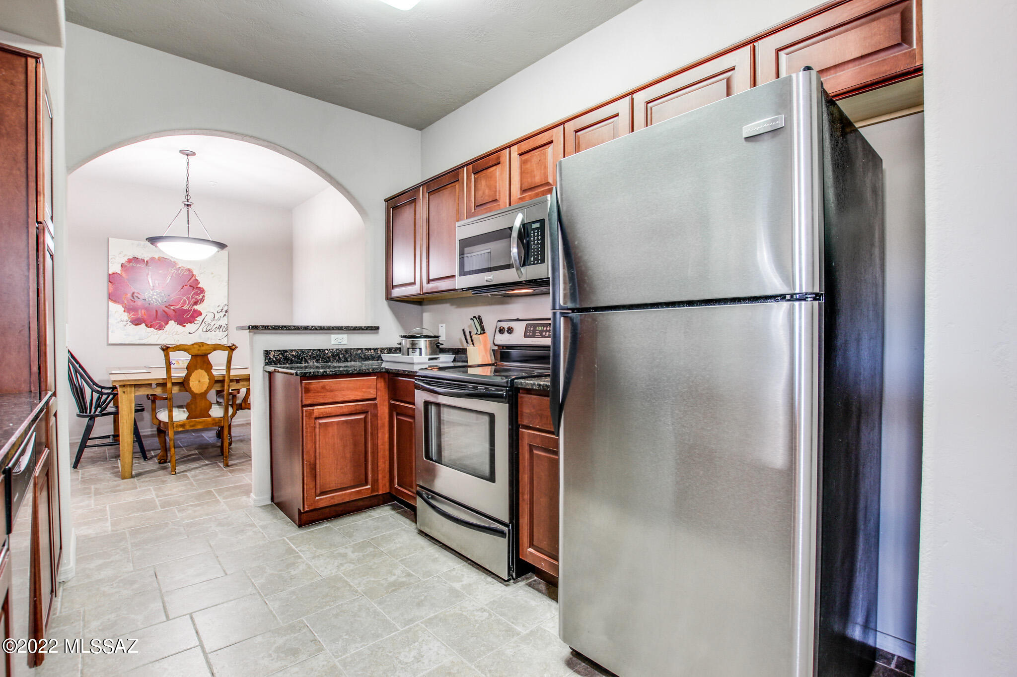 2550 East River Road, Unit 4202 Tucson, AZ 85718 - Photo 11 of 47