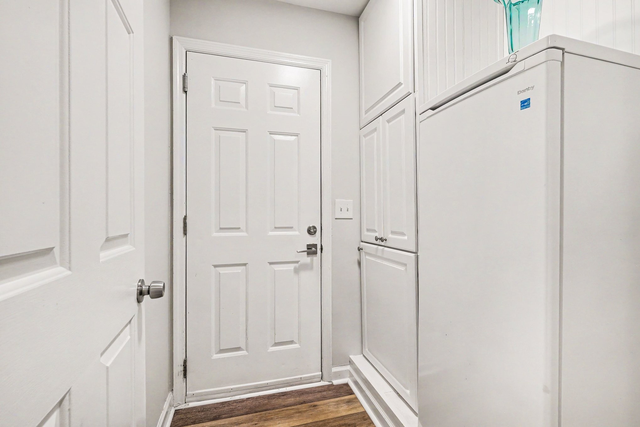 5250 Rustic Way Old Hickory, TN 37138 - Photo 27 of 47