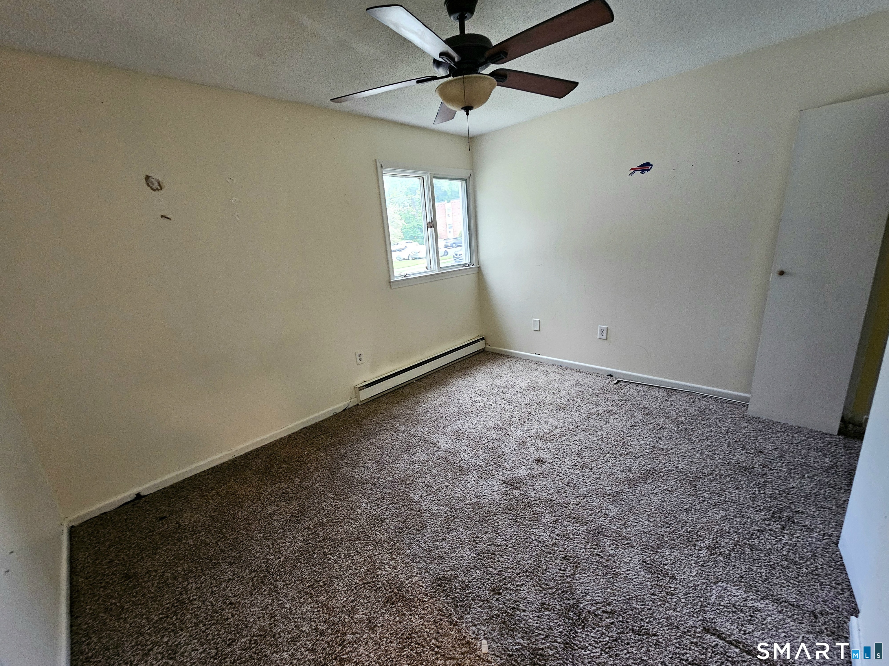 20 Thompson Road, Unit A Manchester, CT 06040 - Photo 6 of 13