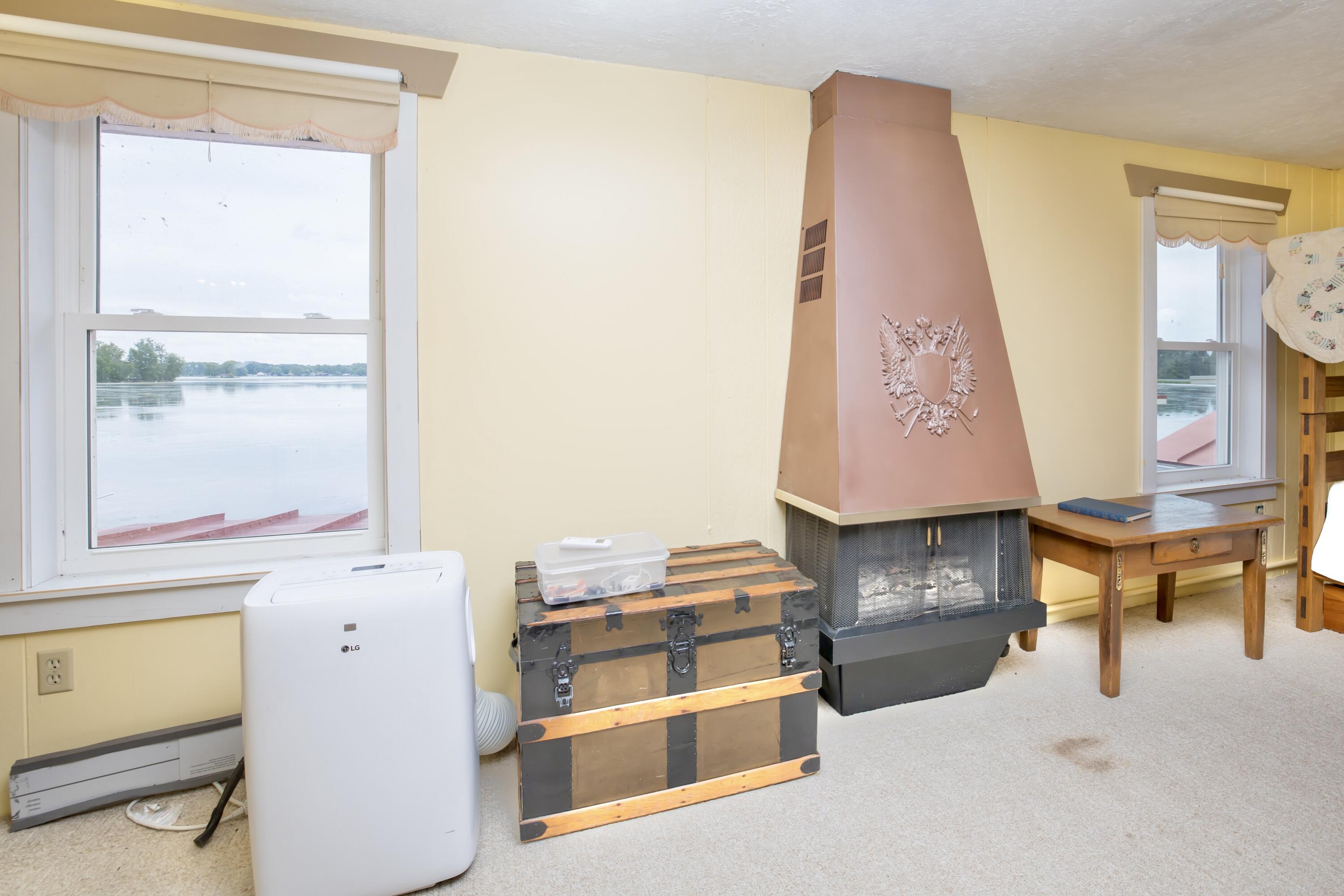 9 Private Russells Point Russells Point, OH 43348 - Photo 35 of 45