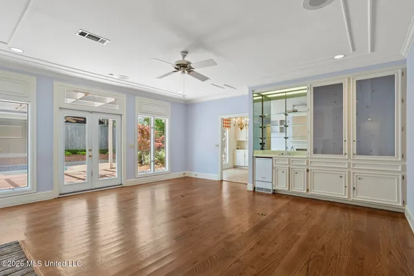 $370,000 | 11 Highland Meadows Drive, Jackson, MS 39211