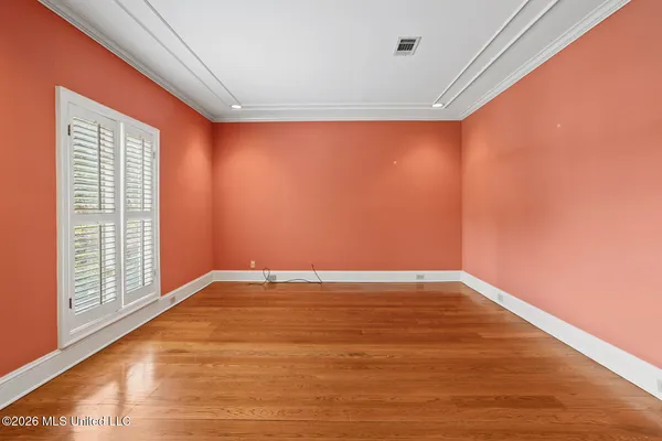 $370,000 | 11 Highland Meadows Drive, Jackson, MS 39211