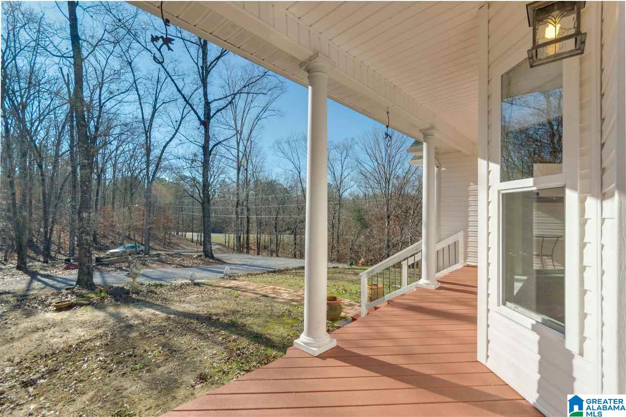 8300 Highway 145 Clanton, AL 35046 - Photo 5 of 46