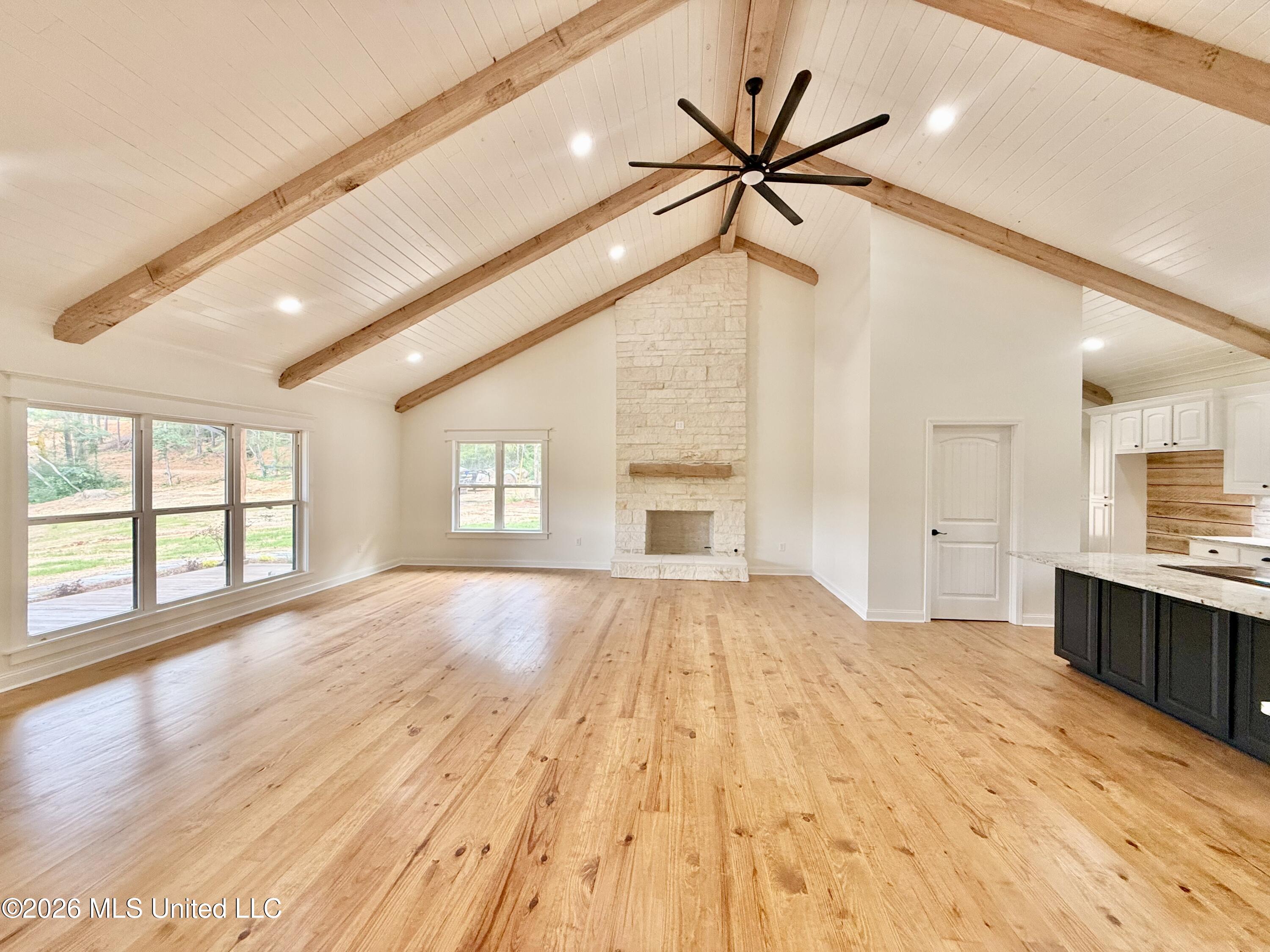 1066 Harmony Road Crystal Springs, MS 39059 - Photo 12 of 44 IMG_3707