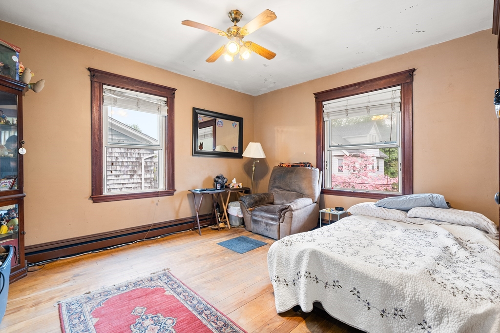 15 Guild Street Quincy, MA 02169 - Photo 26 of 42