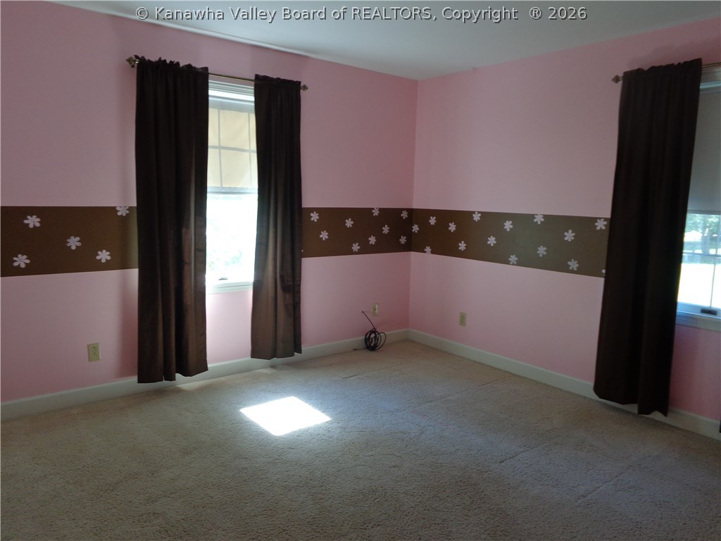 5317 Stoneybrook Road Charleston, WV 25313 - Photo 17 of 24 Gallery Image 17