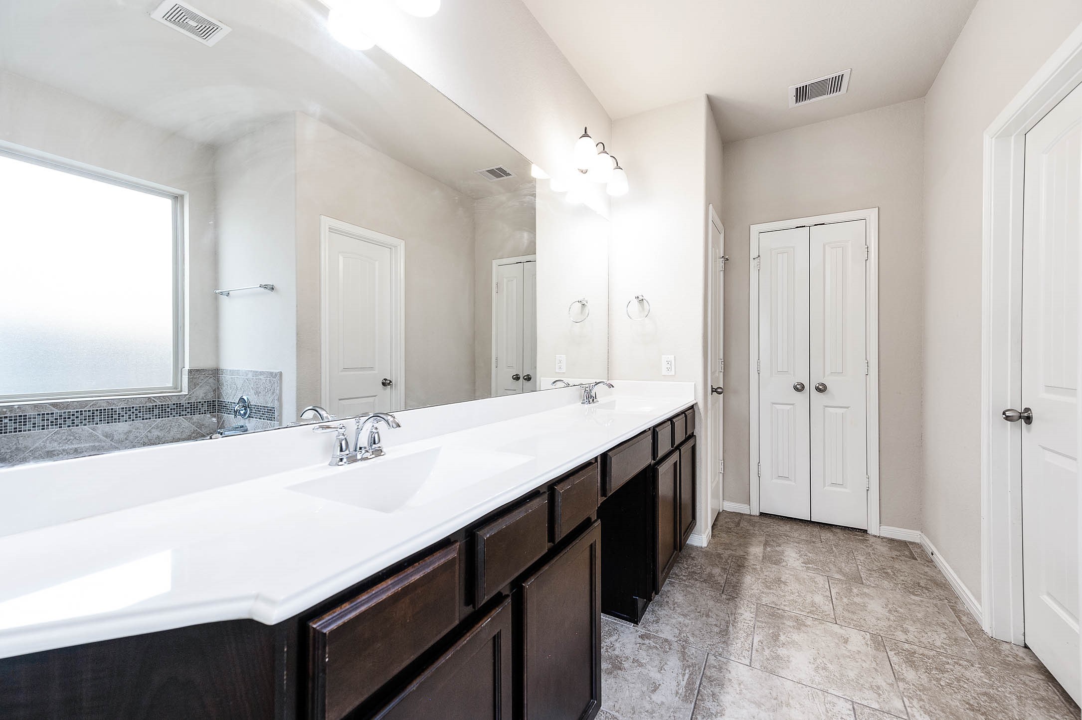 9619 Sumter Court Rosenberg, TX 77469 - Photo 17 of 32
