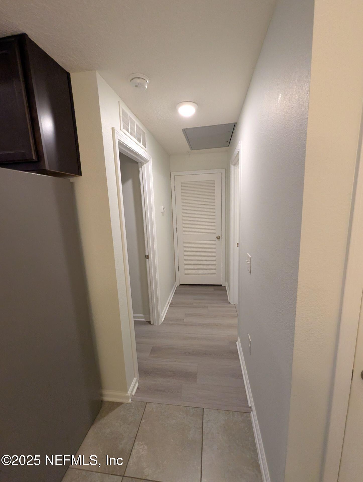 1112 Golden Lake Loop St. Augustine, FL 32084 - Photo 11 of 19 hallway