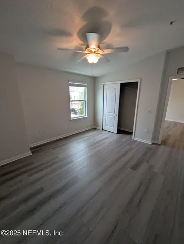 $1,650 | 1112 Golden Lake Loop, St. Augustine, FL 32084