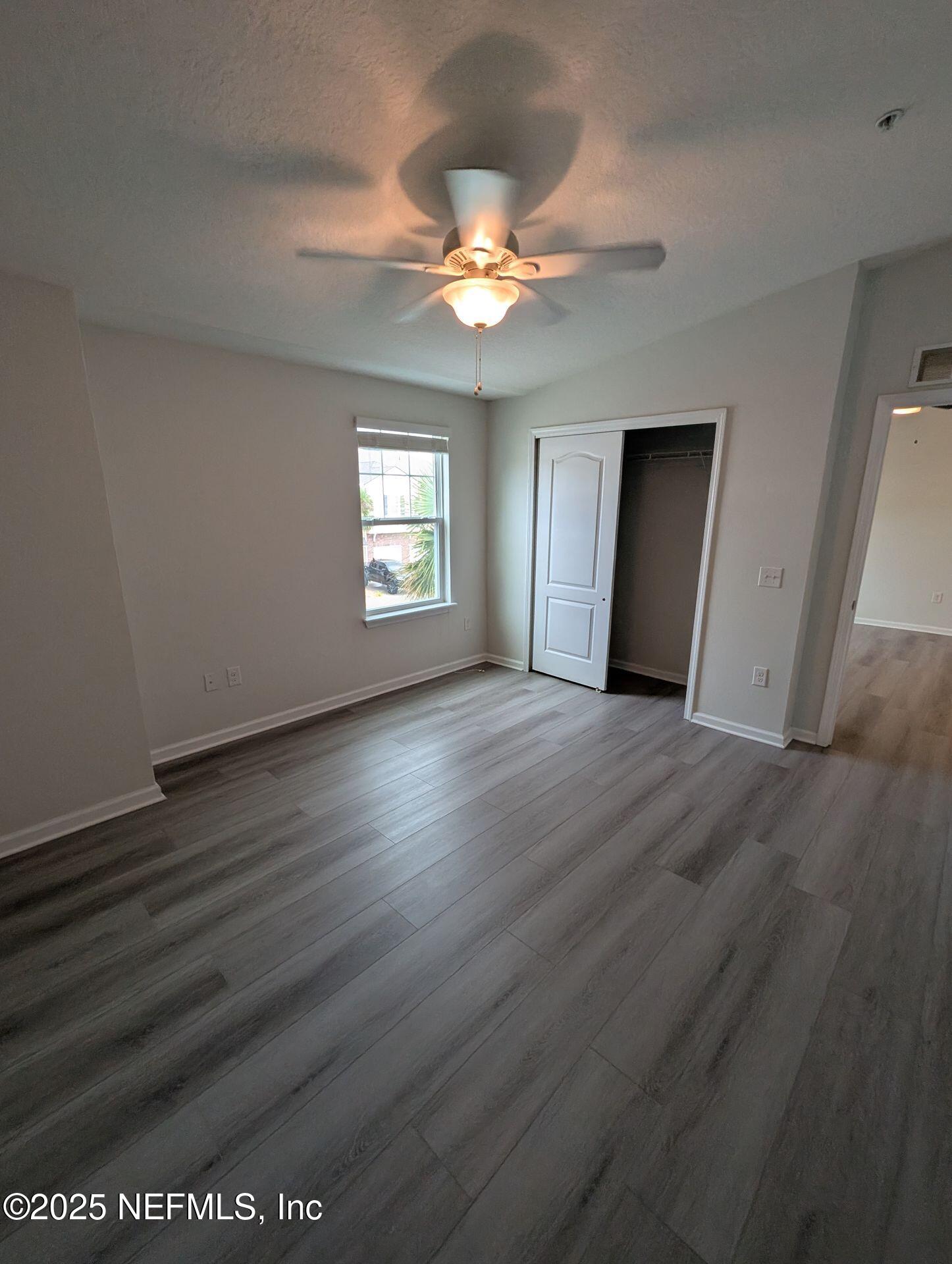 1112 Golden Lake Loop St. Augustine, FL 32084 - Photo 12 of 19 bedroom