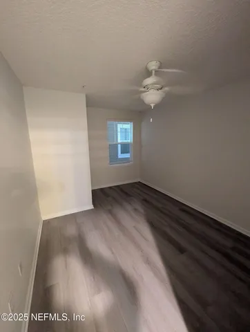 $1,650 | 1112 Golden Lake Loop, St. Augustine, FL 32084