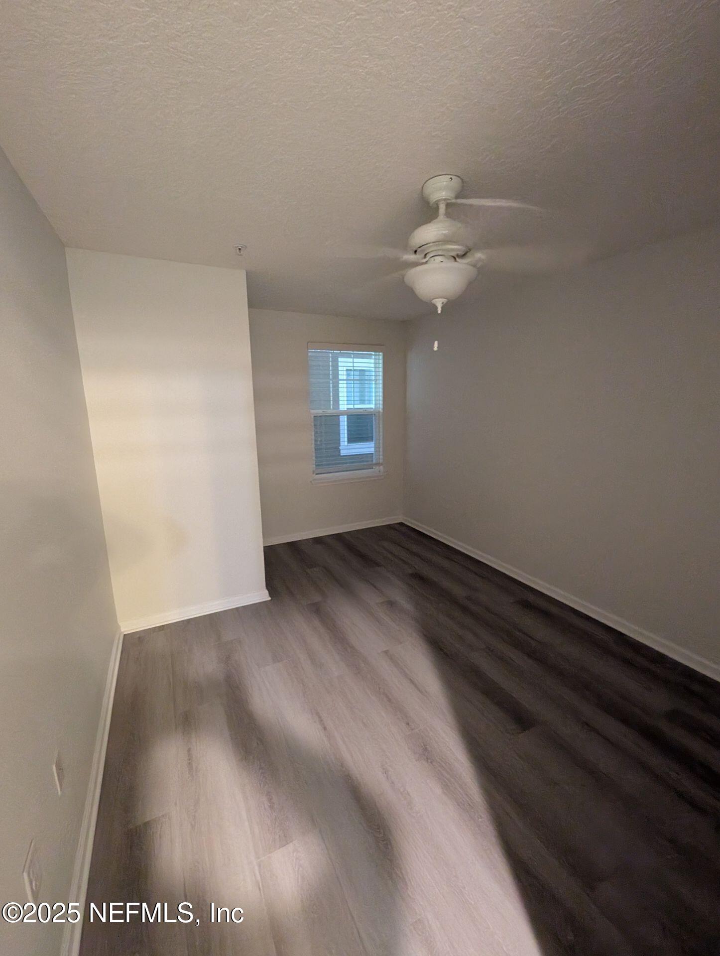 1112 Golden Lake Loop St. Augustine, FL 32084 - Photo 13 of 19 bedroom 2