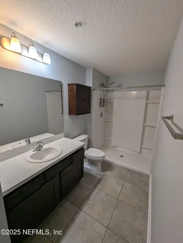 $1,650 | 1112 Golden Lake Loop, St. Augustine, FL 32084