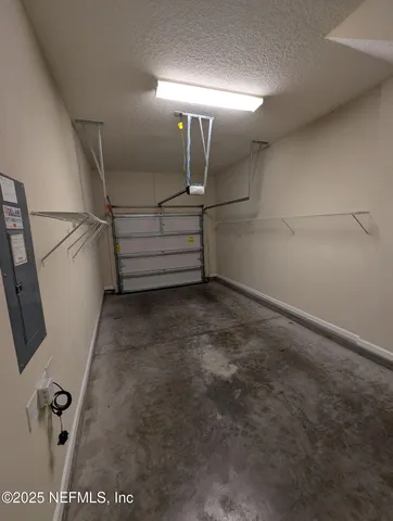 $1,650 | 1112 Golden Lake Loop, St. Augustine, FL 32084