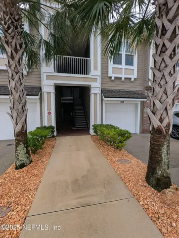 $1,650 | 1112 Golden Lake Loop, St. Augustine, FL 32084