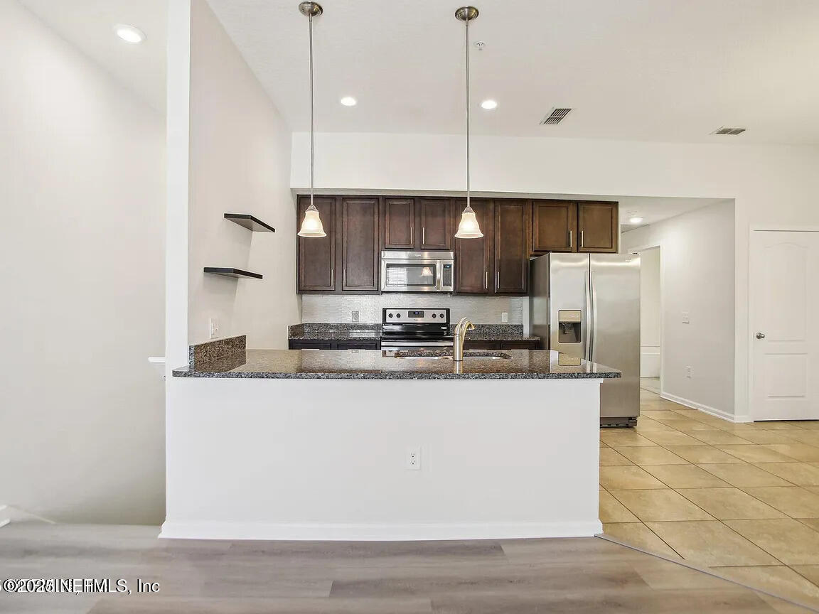 1112 Golden Lake Loop St. Augustine, FL 32084 - Photo 5 of 19 kitchen 2