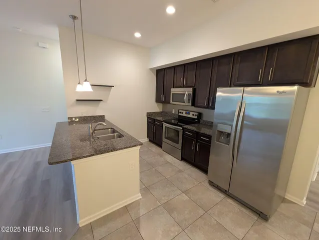 $1,650 | 1112 Golden Lake Loop, St. Augustine, FL 32084