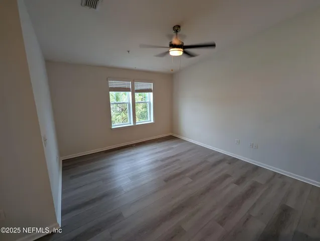 $1,650 | 1112 Golden Lake Loop, St. Augustine, FL 32084