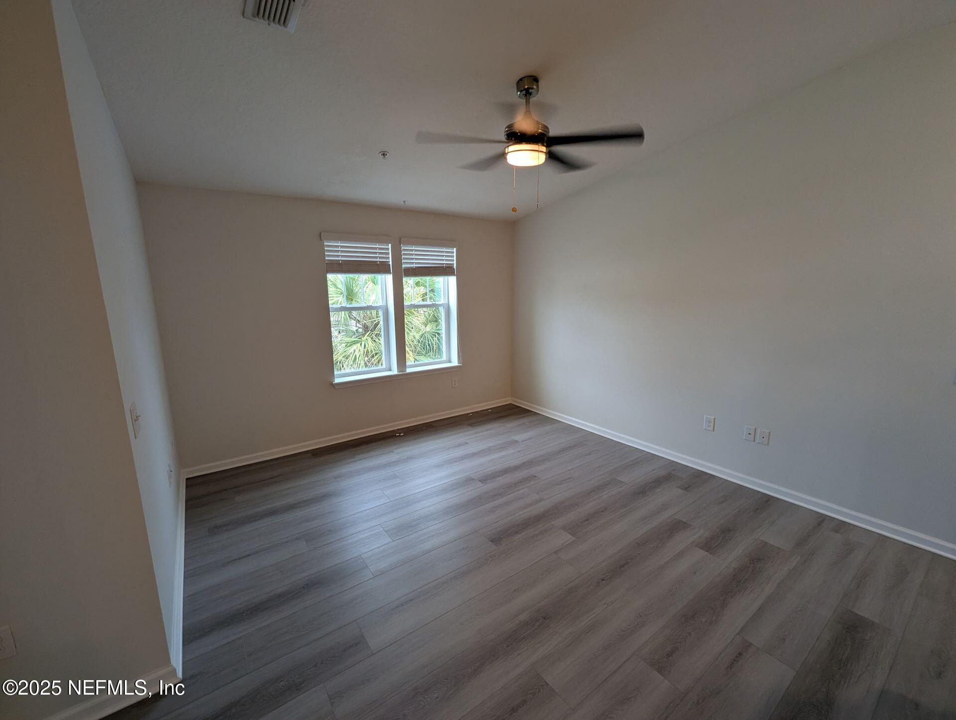 1112 Golden Lake Loop St. Augustine, FL 32084 - Photo 8 of 19 living room 2
