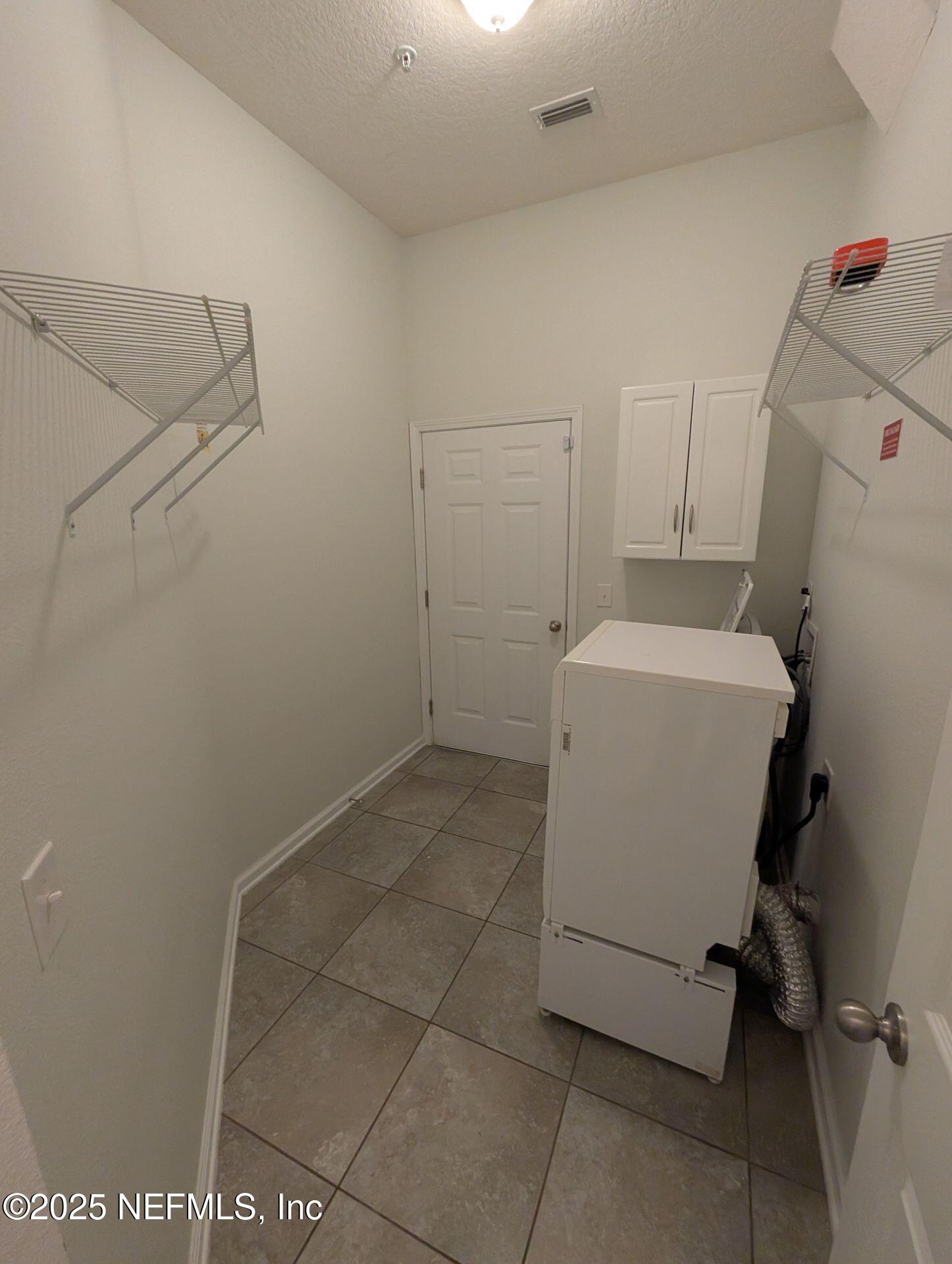 1112 Golden Lake Loop St. Augustine, FL 32084 - Photo 9 of 19 laundry room