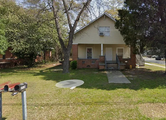 $120,000 | 2718 Peabody Avenue, Columbus, GA 31904