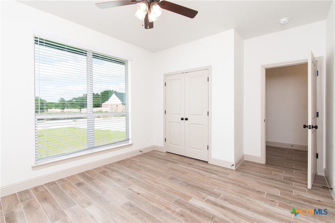 1301 Rylee Lane Salado, TX 76571 - Photo 18 of 26