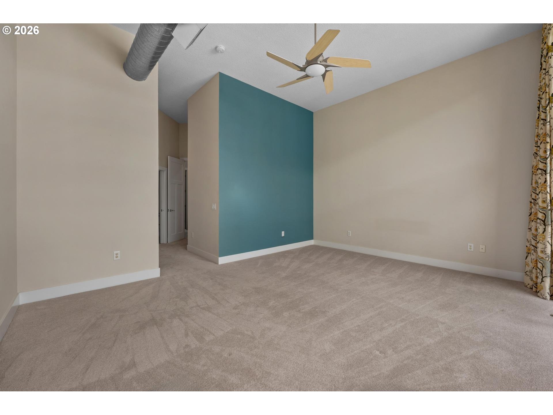 2006 Southeast Morrison Street, Unit D Portland, OR 97214 - Photo 29 of 44