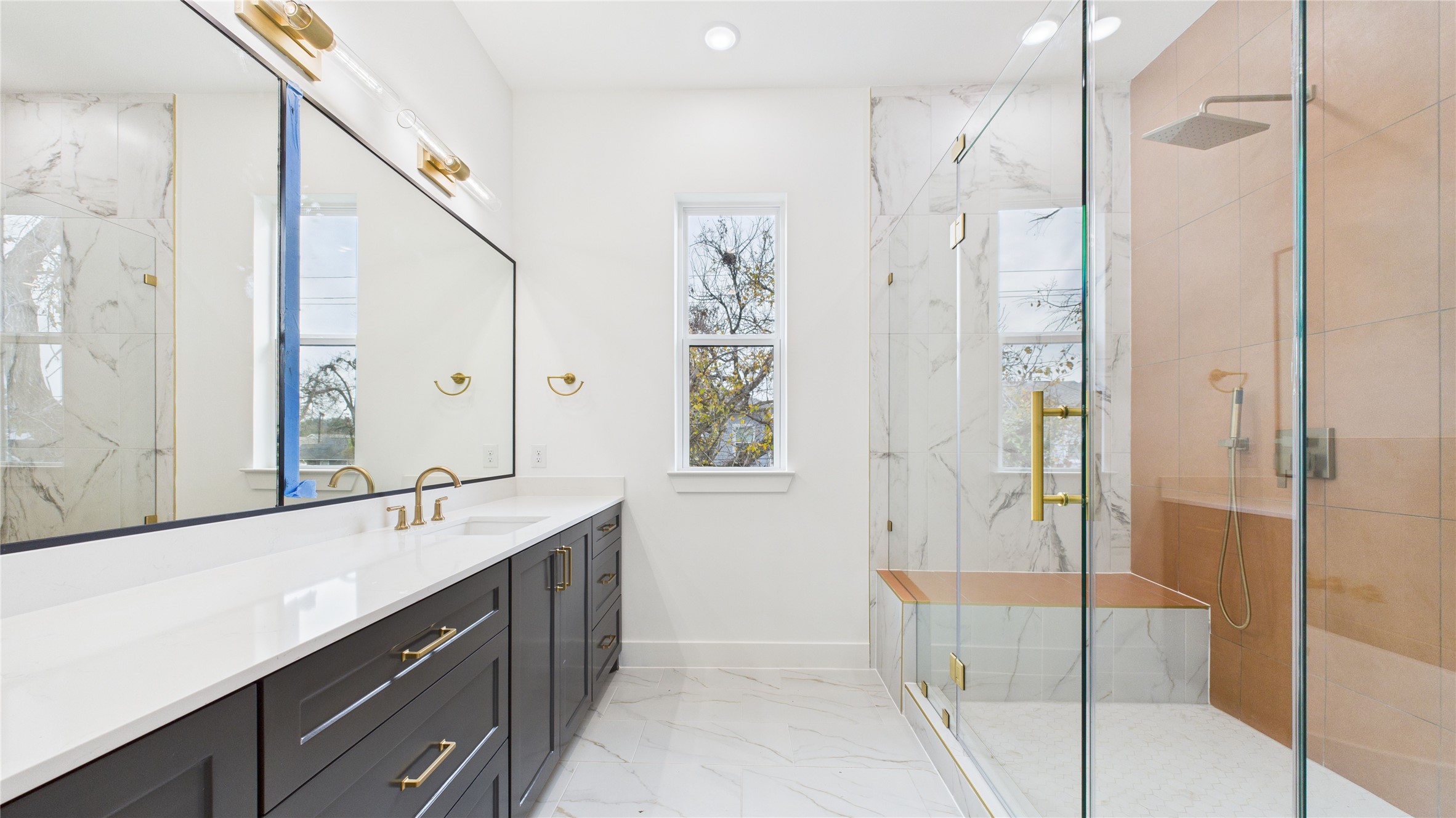 602 Jewett Street, Unit A Houston, TX 77009 - Photo 31 of 46