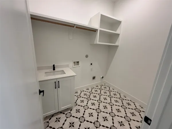 $629,900 | 602 Jewett Street, Unit A, Houston, TX 77009