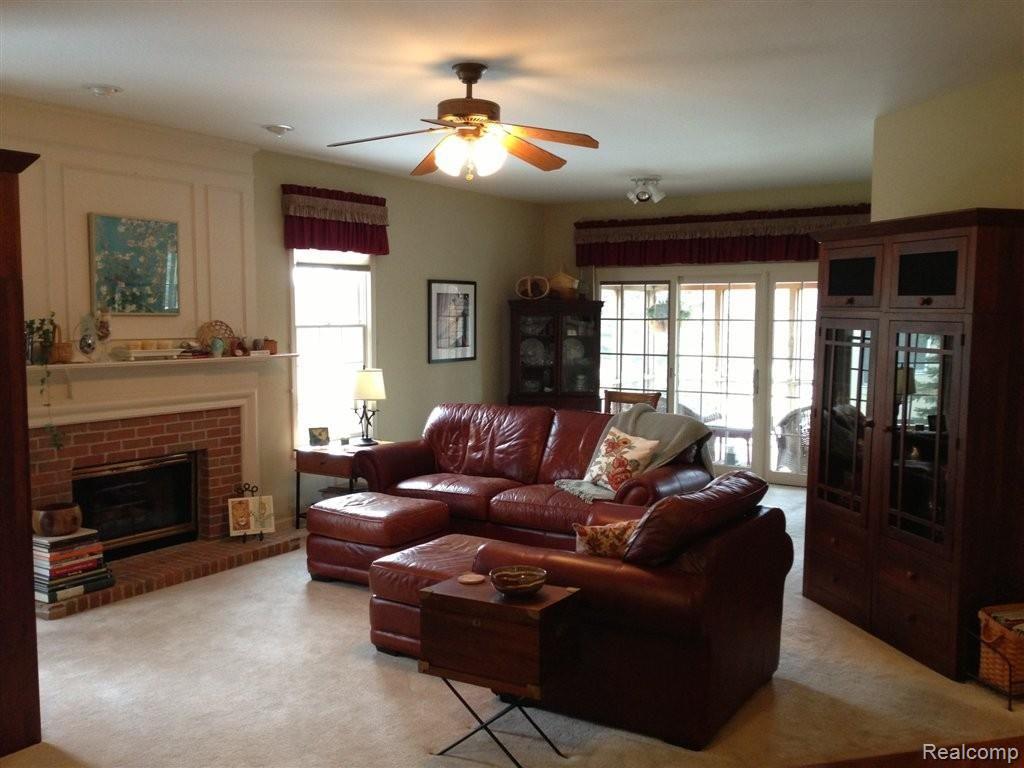 Great Room.jpg