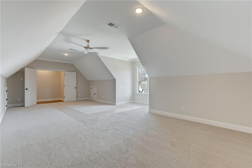 6806 Brennan Way Oak Ridge, NC 27310 - Photo 31 of 50