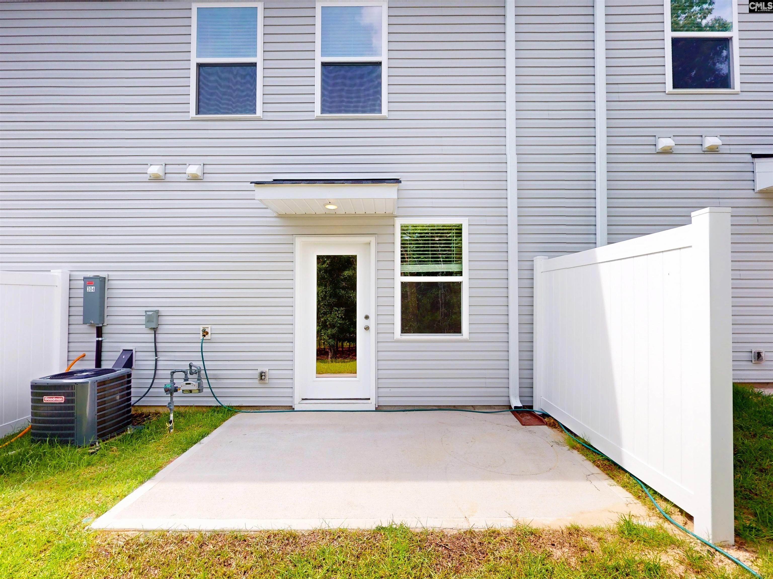 304 Frog Leap Road Blythewood, SC 29016 - Photo 37 of 50