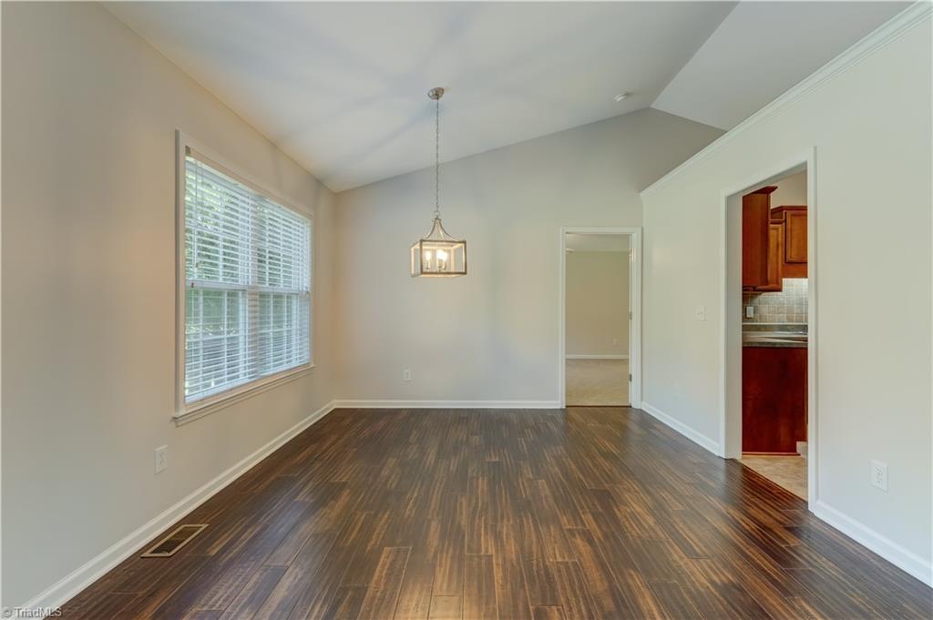 2465 Featherstone Court Trinity, NC 27370 - Photo 9 of 38