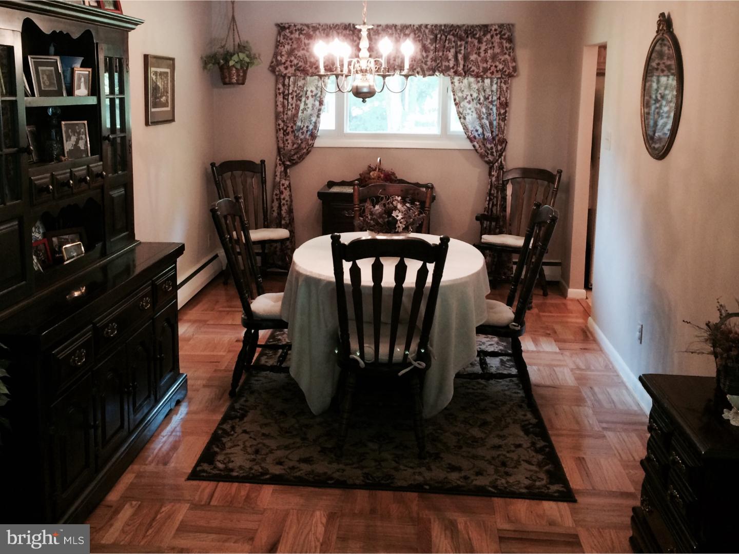 442 Malin Road Newtown Square, PA 19073 - Photo 11 of 25