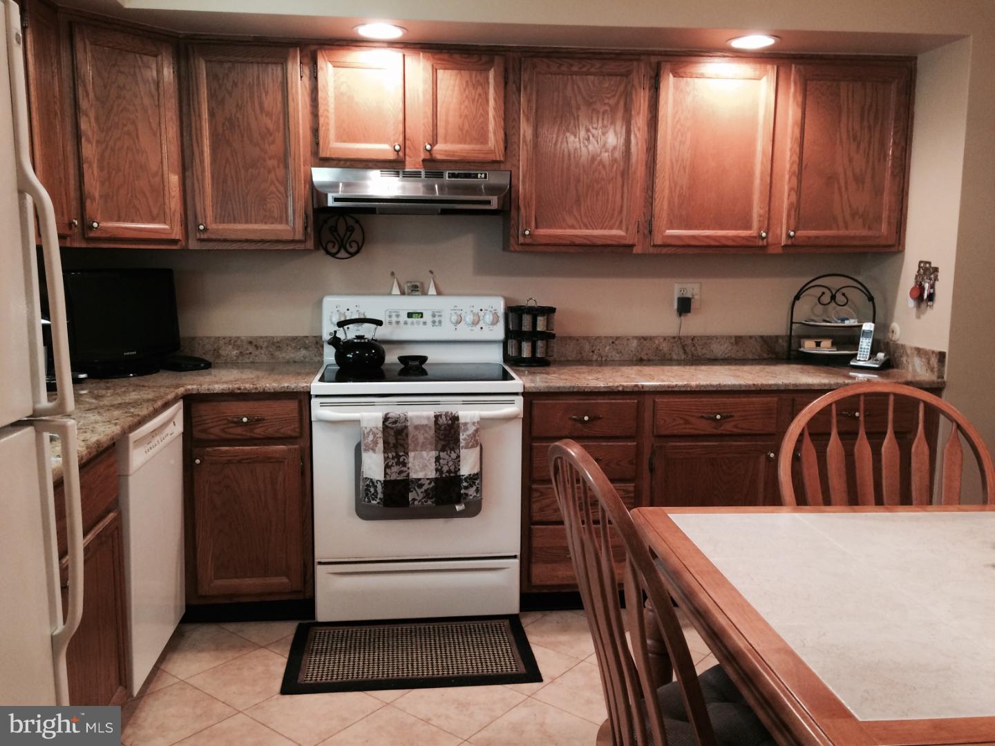442 Malin Road Newtown Square, PA 19073 - Photo 12 of 25