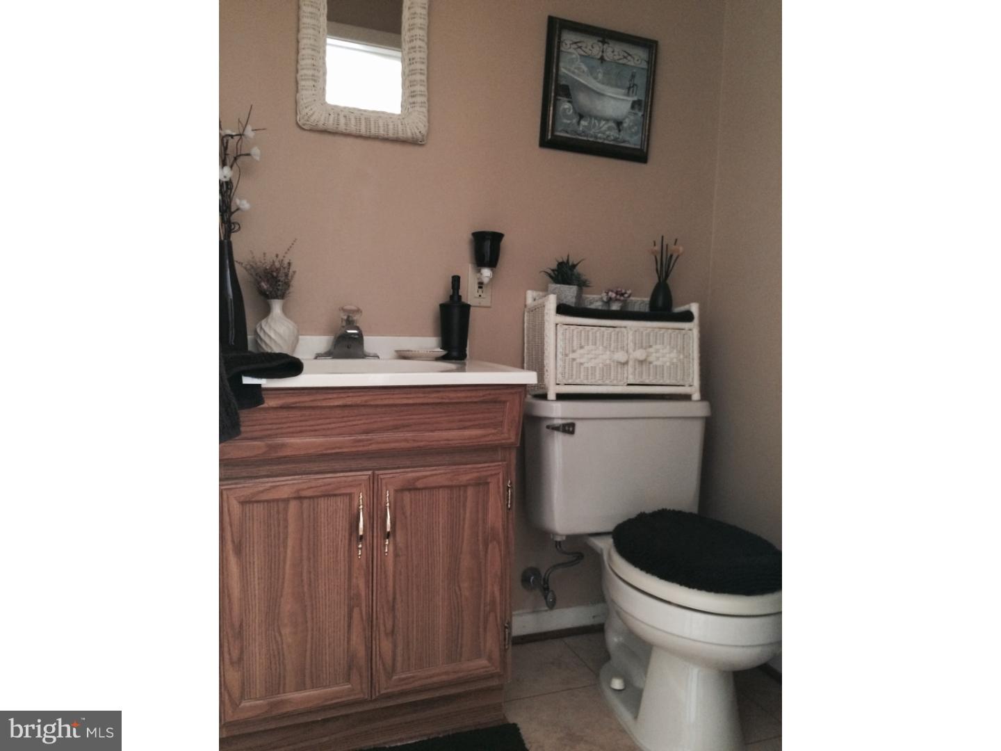 442 Malin Road Newtown Square, PA 19073 - Photo 16 of 25