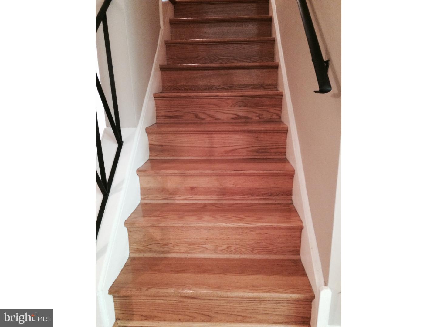 442 Malin Road Newtown Square, PA 19073 - Photo 17 of 25