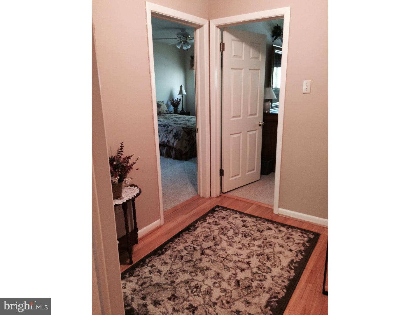 442 Malin Road Newtown Square, PA 19073 - Photo 18 of 25