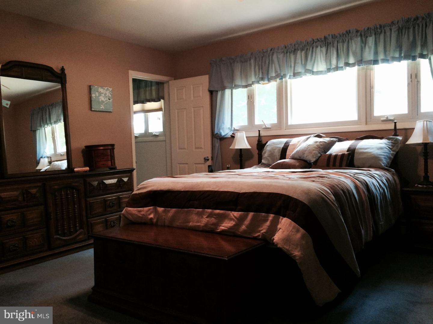 442 Malin Road Newtown Square, PA 19073 - Photo 19 of 25