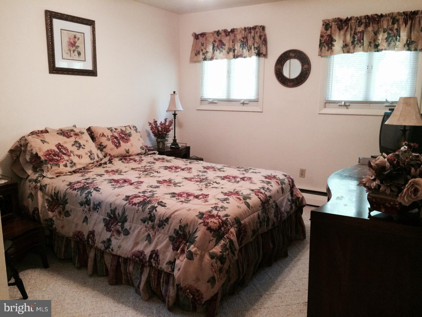 442 Malin Road Newtown Square, PA 19073 - Photo 22 of 25