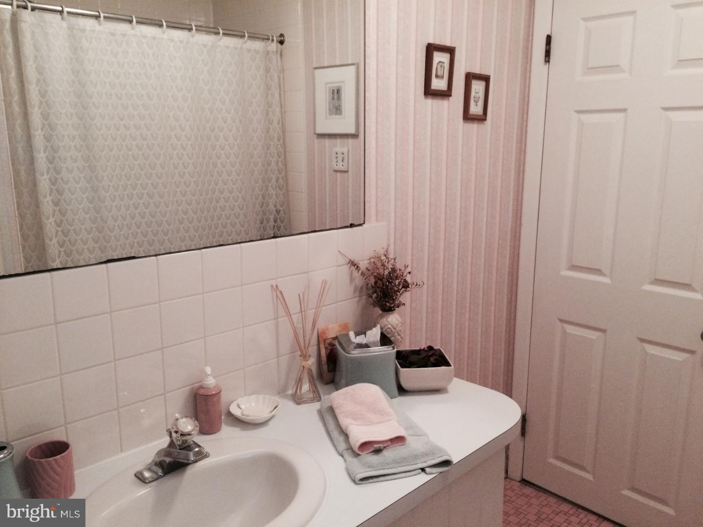 442 Malin Road Newtown Square, PA 19073 - Photo 23 of 25