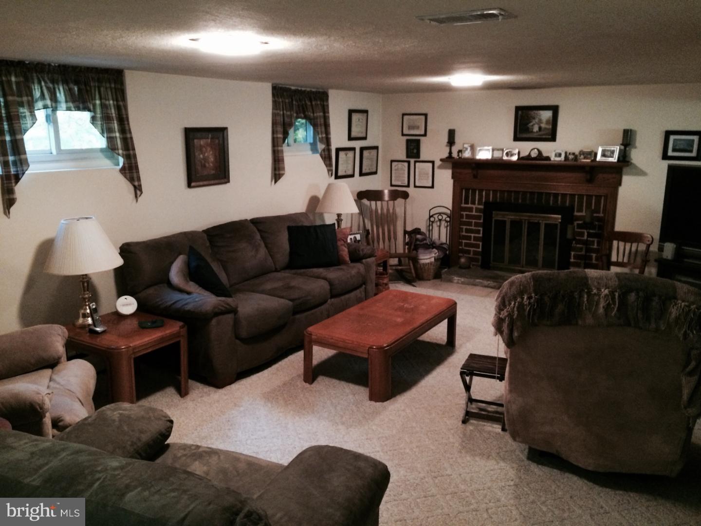 442 Malin Road Newtown Square, PA 19073 - Photo 24 of 25