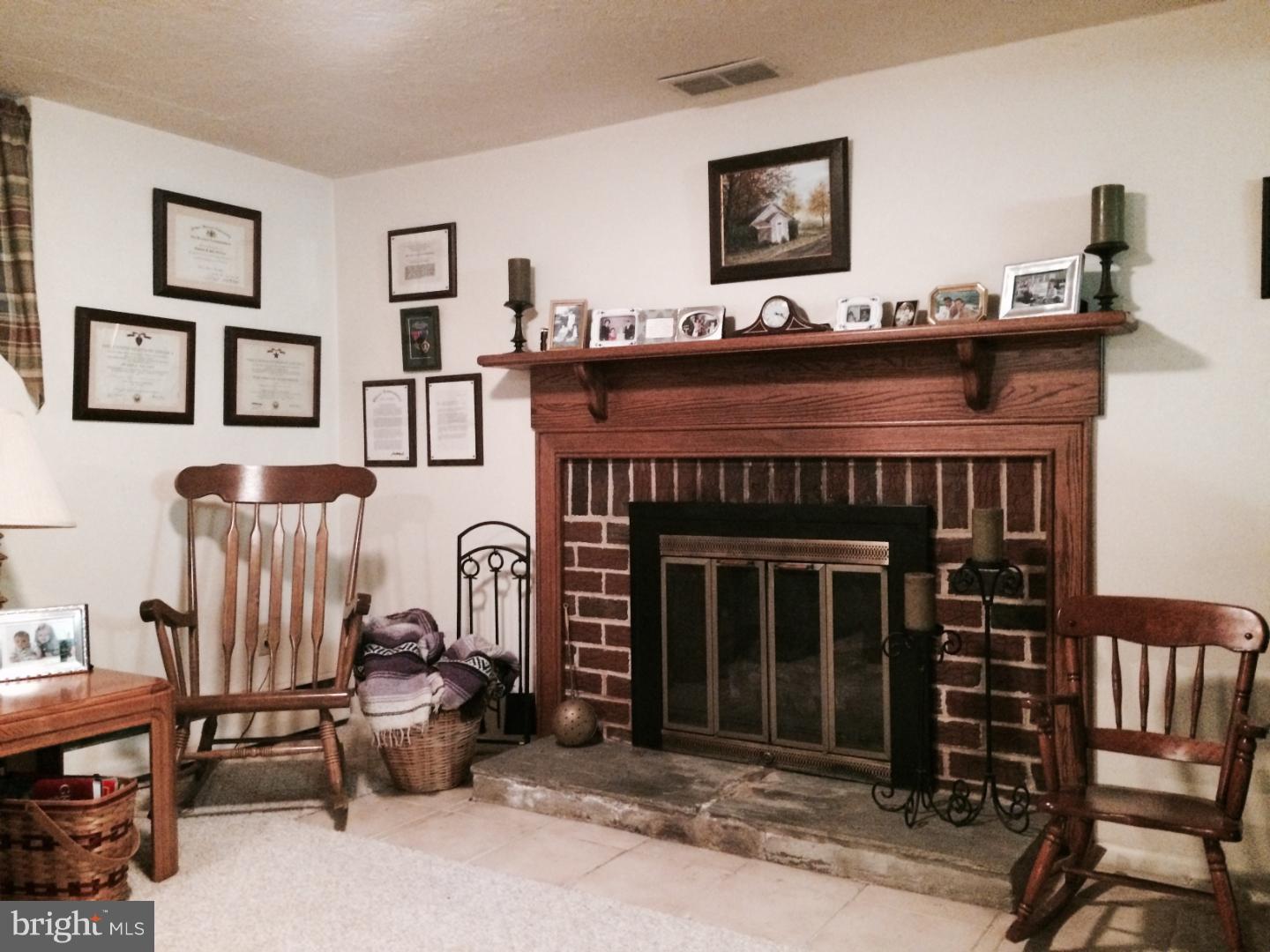 442 Malin Road Newtown Square, PA 19073 - Photo 25 of 25