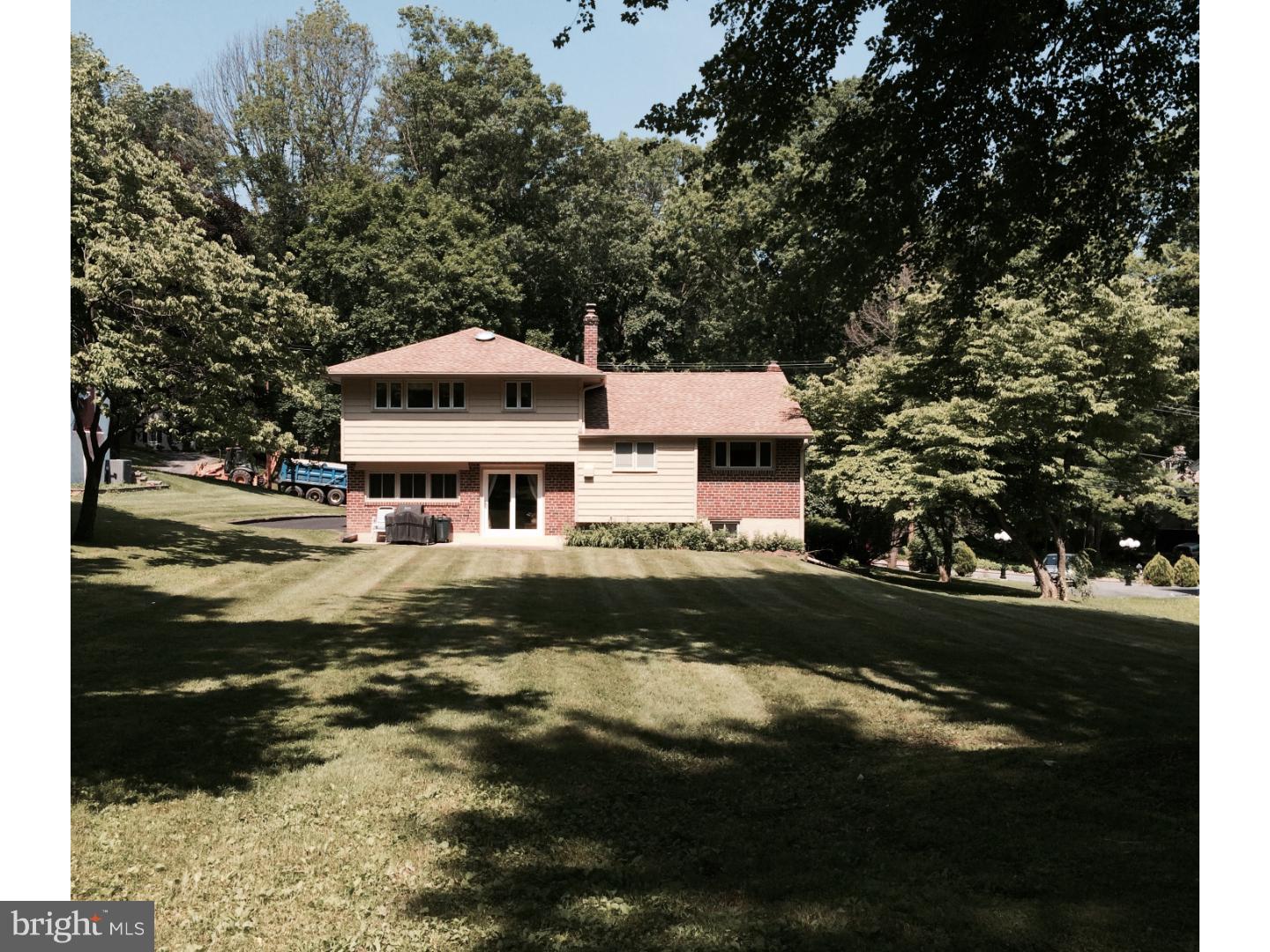 442 Malin Road Newtown Square, PA 19073 - Photo 5 of 25