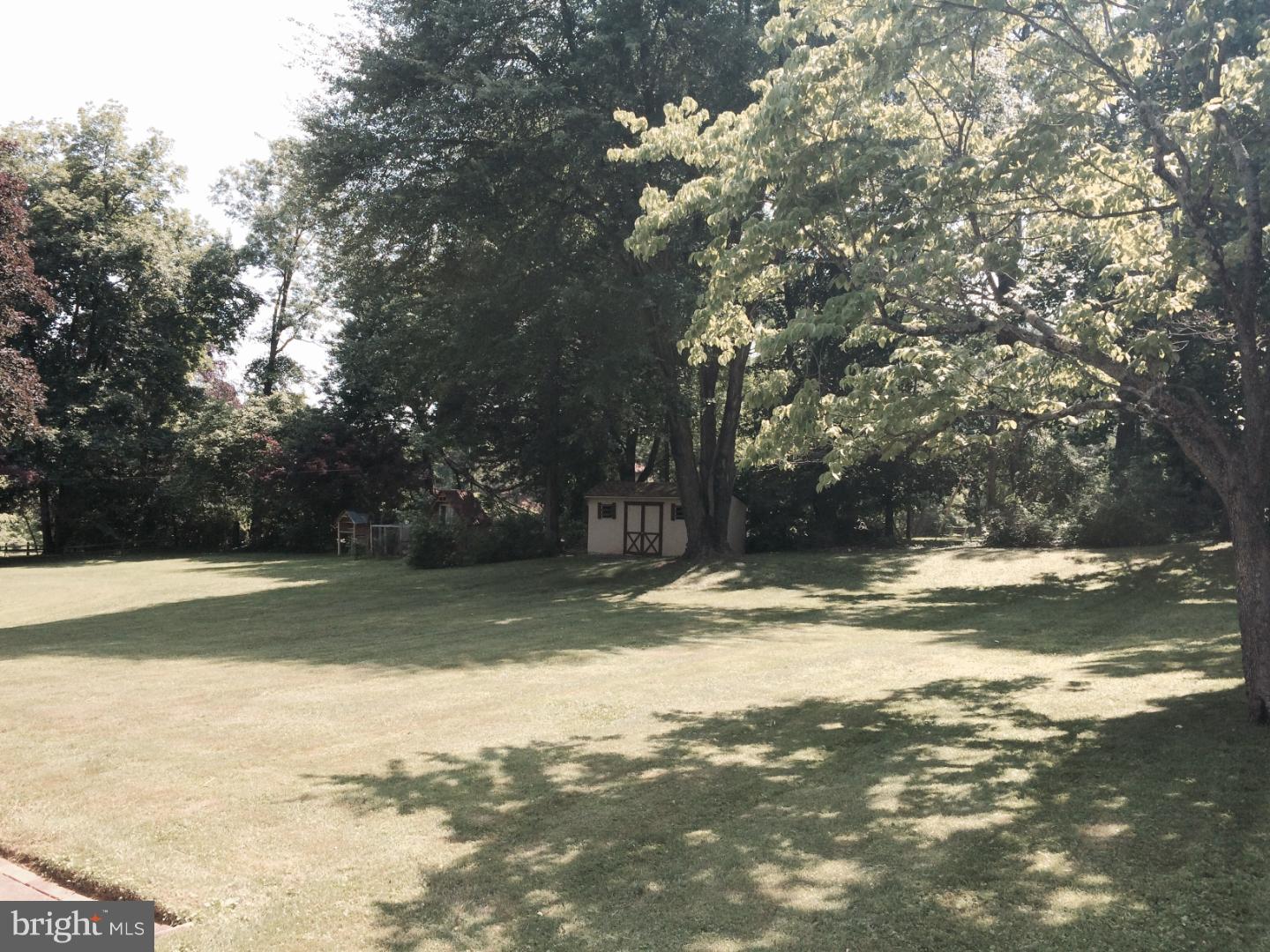 442 Malin Road Newtown Square, PA 19073 - Photo 7 of 25