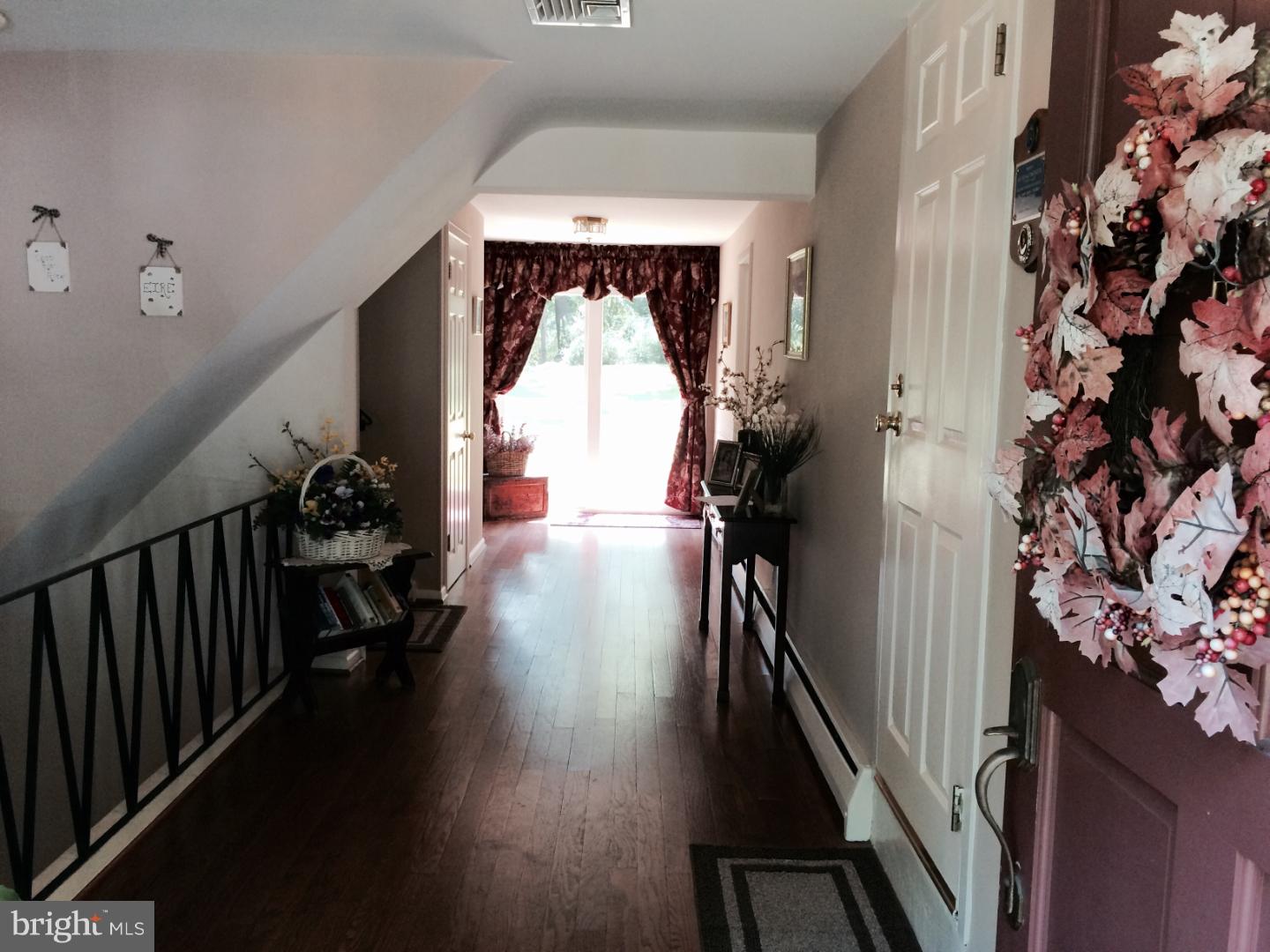 442 Malin Road Newtown Square, PA 19073 - Photo 9 of 25