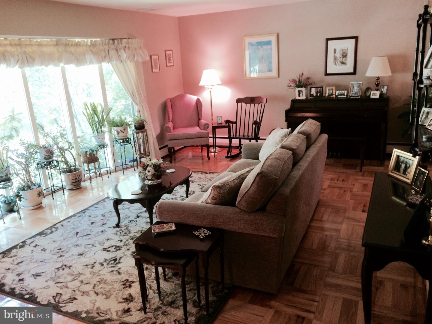 442 Malin Road Newtown Square, PA 19073 - Photo 10 of 25