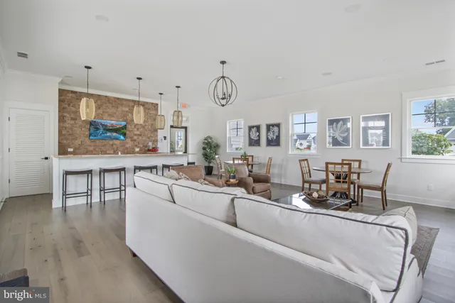 $1,075,000 | 18383 Highwood Drive, Rehoboth Beach, DE 19971