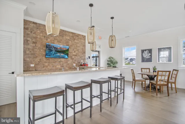 $1,075,000 | 18383 Highwood Drive, Rehoboth Beach, DE 19971